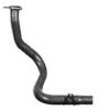 IMASAF 62.20.21 Exhaust Pipe